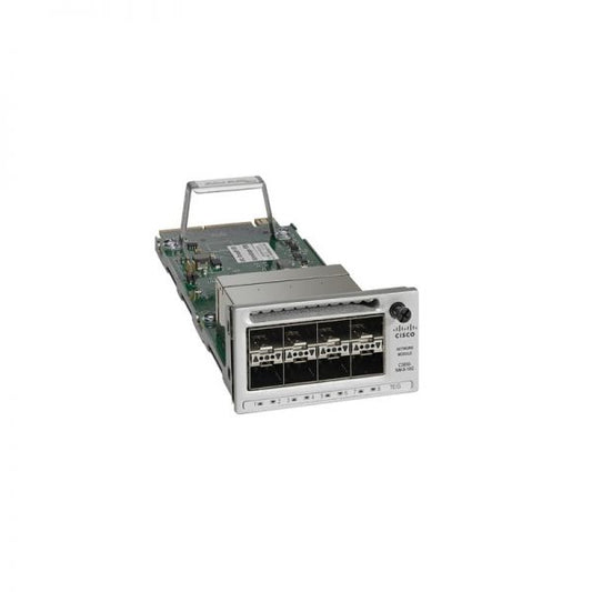 c9300-nm-8x
