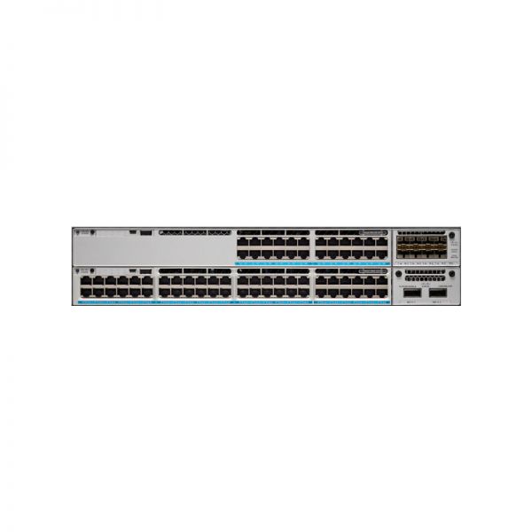 c9300l-48uxg-4x-a