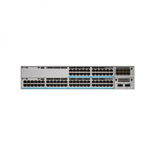 c9300l-48uxg-4x-a