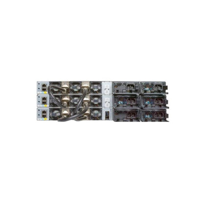 C9300L-STACK-KIT - Cisco Stacking Kit for Catalyst 9300L Series Switches