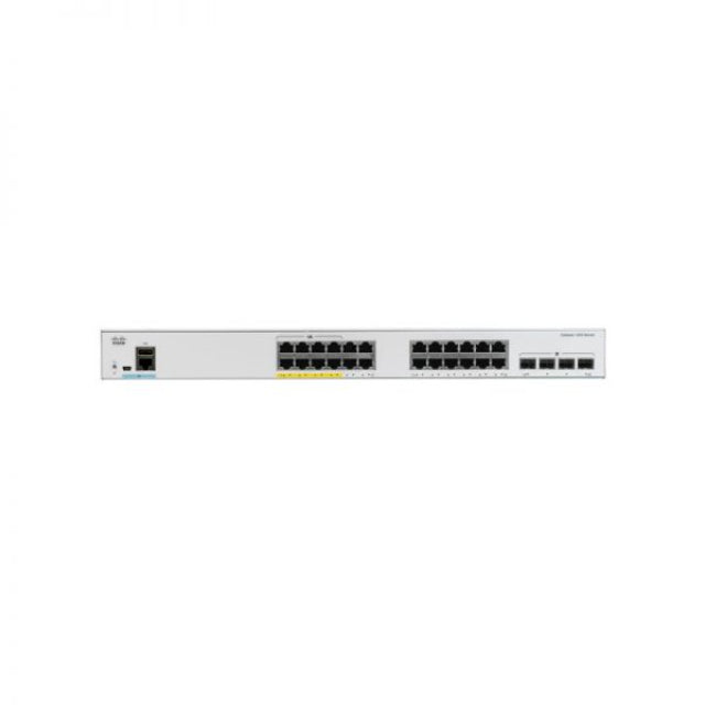 c1000-24t-4x-l
