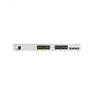 c1000-24t-4x-l