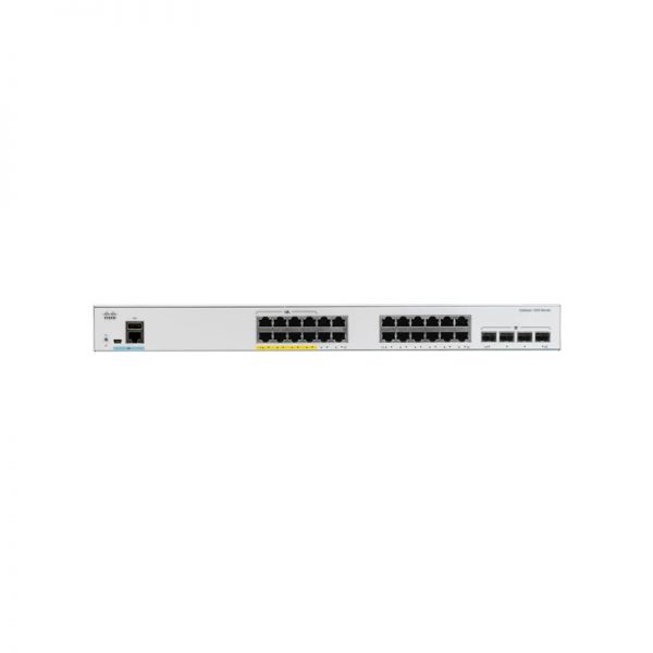 c1000-24p-4x-l