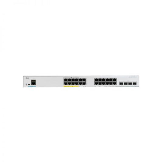 c1000-24p-4x-l