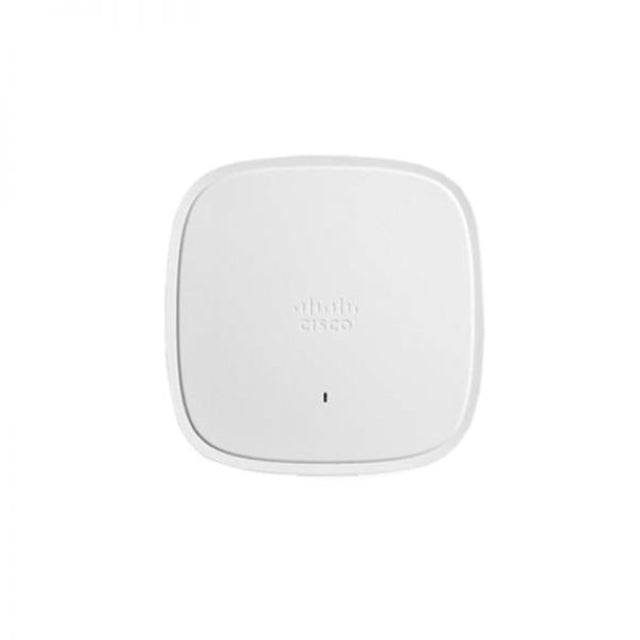 c9120axi-e