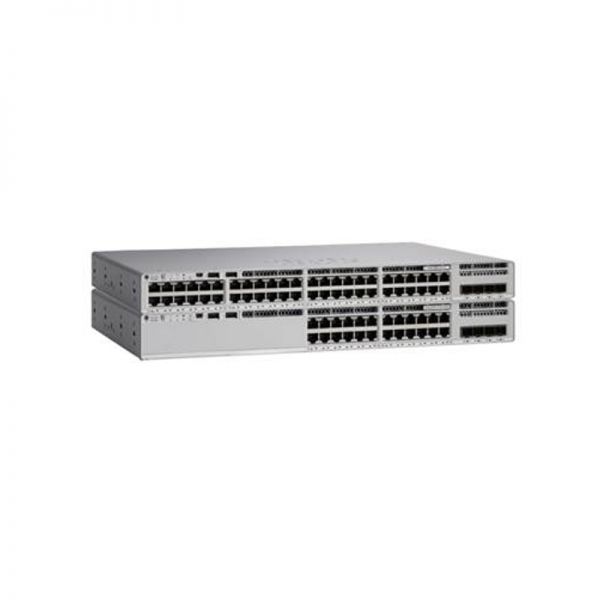 c9200-24p-a