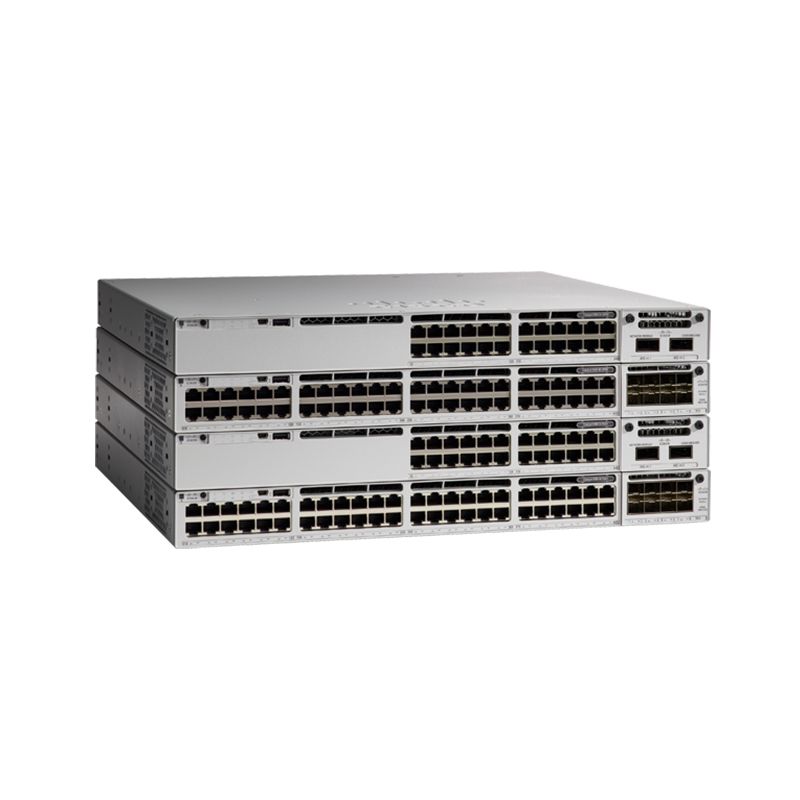 c9300l-24t-4g-a