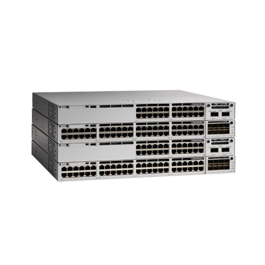 c9300l-24t-4g-a