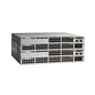 c9300l-24t-4g-a