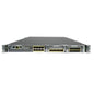 FPR4125-NGFW-K9 Cisco Firepower 4100 Series