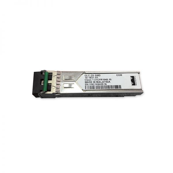 glc-zx-smd
