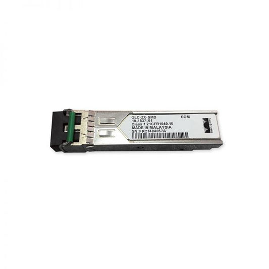 glc-zx-smd