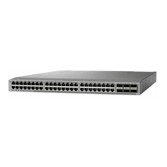 n9k-c93108tc-fx