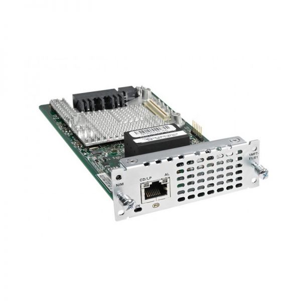 nim-1mft-t1-e1