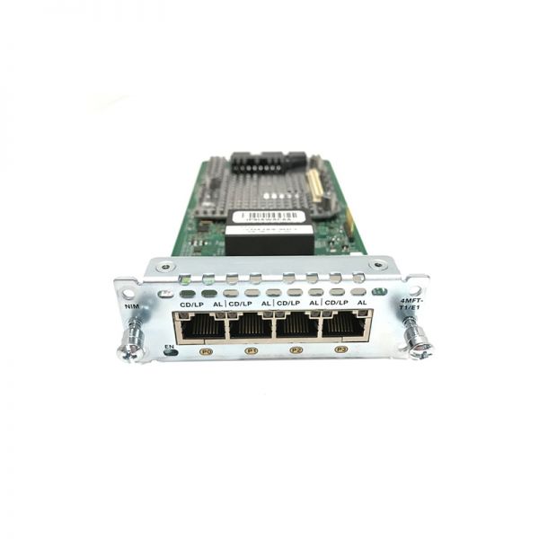 nim-4mft-t1-e1