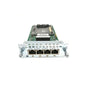 nim-4mft-t1-e1