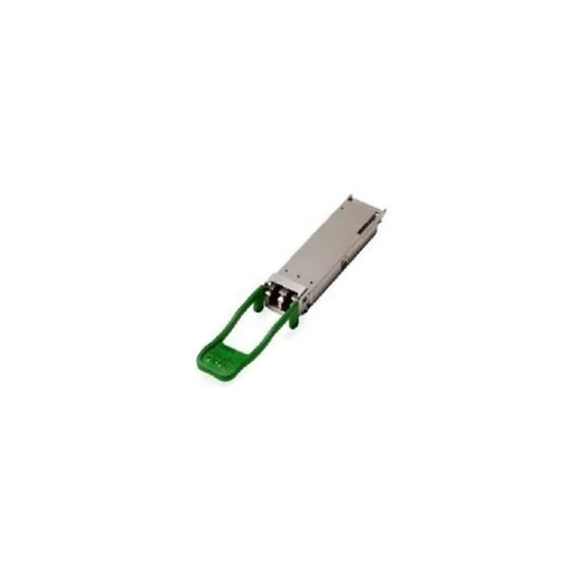 QSFP-100G-SM-SR Cisco Original 100GBASE CWDM4 Lite QSFP Transceiver, 2km over SMF, 10-60C