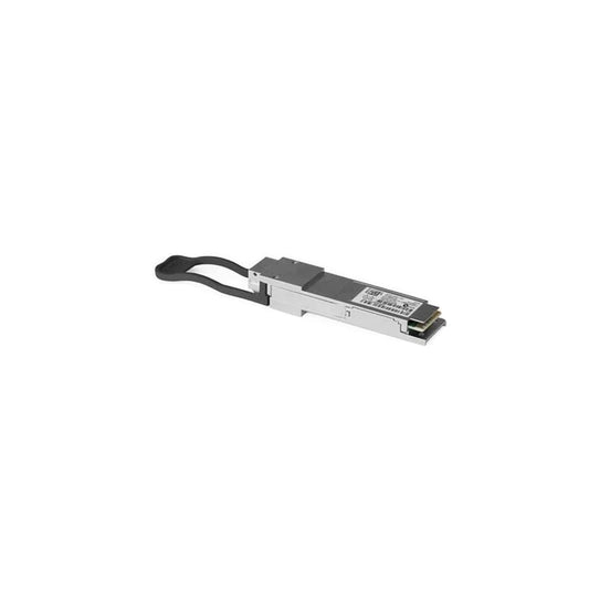 QSFP-40G-SR-BD Cisco Original QSFP40G BiDi Short-reach Transceiver