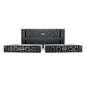 DELL ME412 - PowerVault Storage Expansion 2U/ 12 x 3.5" drive bays (12Gb SAS)