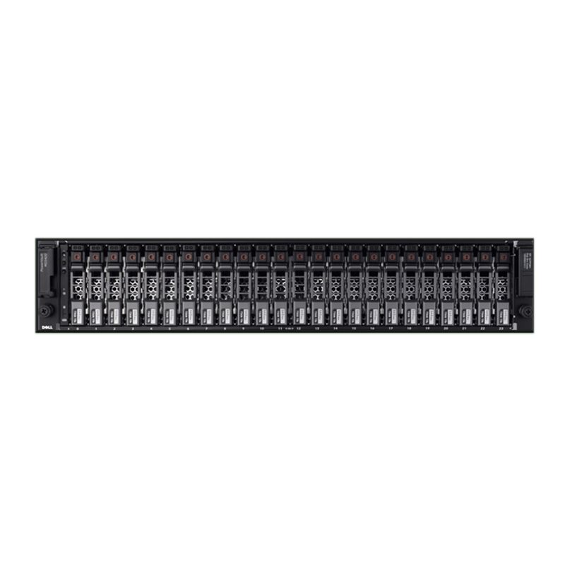 DELL MD1420 PowerVault Storage
