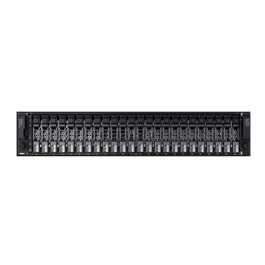 DELL MD1420 PowerVault Storage