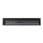 DELL MD1420 PowerVault Storage