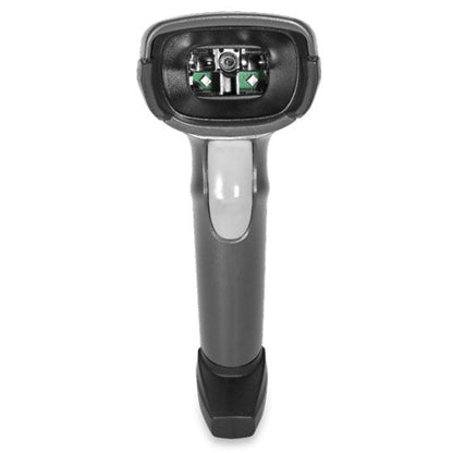Zebra DS2208-SR7U2100SGW Barcode Scanner