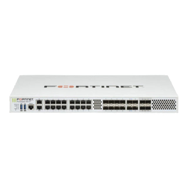 fg-601f
