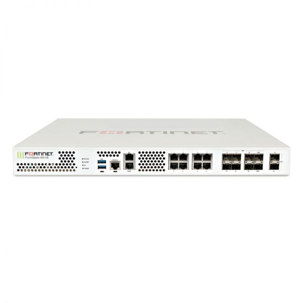 fg-601e