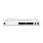 fs-124f-poe