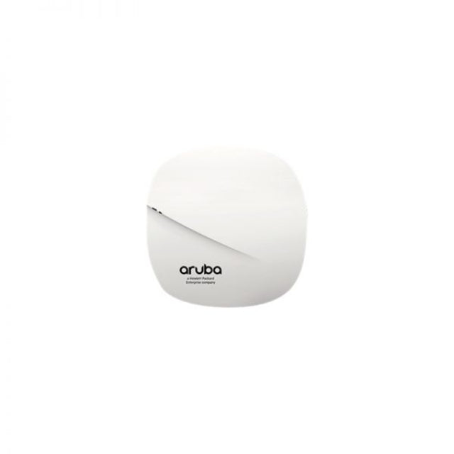 JZ320A - HPE Aruba AP-303(RW) Access Point