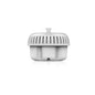 R4H22A - HPE Aruba AP-577 (RW) Outdoor 11ax AP
