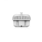 R4H17A - HPE Aruba AP-575 (RW) Outdoor 11ax AP