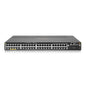 JL074A - HPE Aruba  3810M 48G PoE+ 1-slot Switch