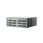 J9821A - HPE Aruba 5406R zl2 Switches