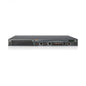 JW743A - HPE Aruba 7210 (RW) Controller