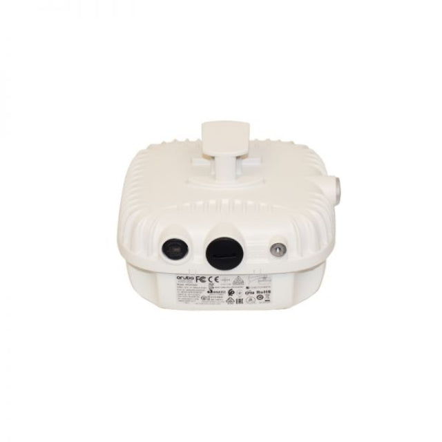 JX966A - HPE Aruba AP-365 (RW) Outdoor AP