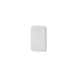 JY693A - HPE Aruba AP203H(RW) Access Point