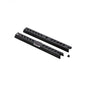 R3J18A - HPE Aruba Accessories Campus AP mount bracket kit