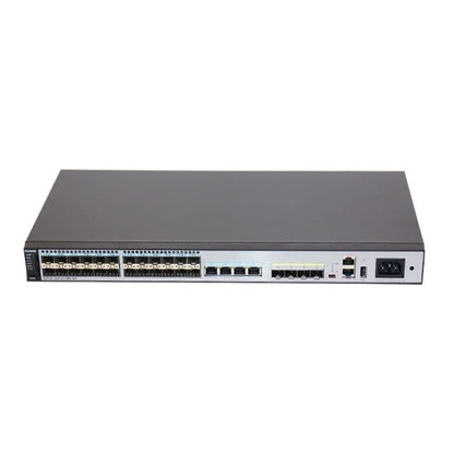 S5720-32X-EI-24S-AC Huawei S5720 Series Switch