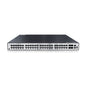 S5731-H48T4XC Huawei S5700 Series 48Ports Switch