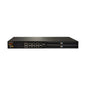 USG6306-AC Huawei Firewall AC Host(4GE(RJ45)+2GE Combo,4GB Memory,1 AC Power)
