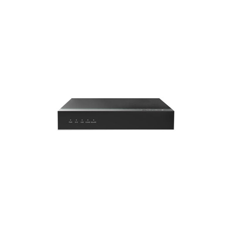 USG6307E-AC Huawei AC Host(10*GE RJ45+2*GE SFP,1*Adapter)