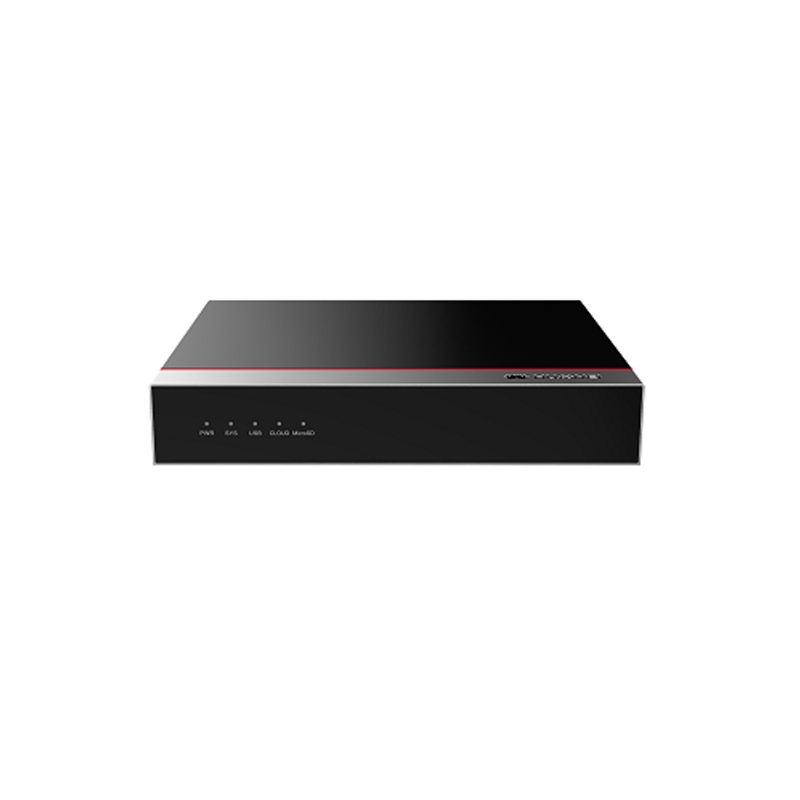 USG6510E-AC Huawei HiSecEngine USG6500E Series (10*GE RJ45+2*GE SFP,with the AC/DC adapter)