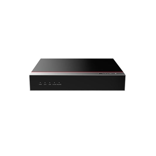 USG6510E-AC Huawei HiSecEngine USG6500E Series (10*GE RJ45+2*GE SFP,with the AC/DC adapter)