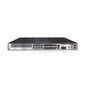 USG6525E-AC Huawei HiSecEngine USG6500E Series Firewalls(2*GE WAN+8*GE Combo+2*10GE SFP+,1 AC power)