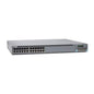 EX4300-24P - Juniper EX4300 Series Ethernet Switches