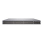QFX5120-32C-AFO Juniper Switches with 32x100G 1U AC port Side Intake