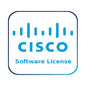Cisco Secure Firewall 3140 URL Filtering 1Y Subs