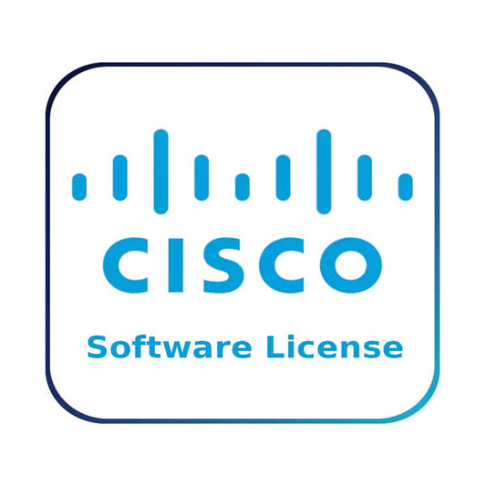 Cisco Secure Firewall 3105 Threat Defence and AMP 1Y Subs